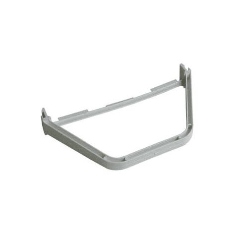 POIGNEE DE PANIER A COUVERTS POUR LAVE VAISSELLE CANDY - 92678754