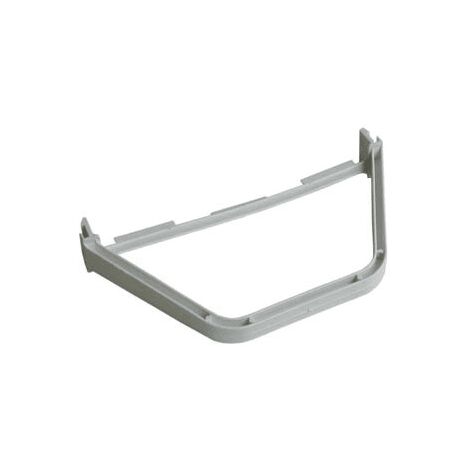 Poignee de panier a couverts pour LAVE VAISSELLE ROSIERES -...