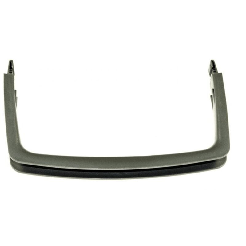 Brandt - poignee de panier pour lave vaisselle 32X2502