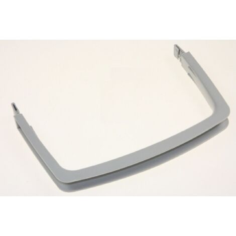 Poignée de panier pour Lave-vaisselle BRANDT 32X2502