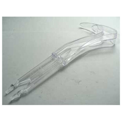 POIGNEE DE PANIER pour LAVE VAISSELLE THOMSON - 32X0493