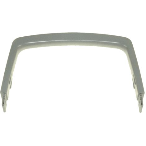 POIGNEE DE PANIER POUR LAVE VAISSELLE   THOMSON - 32X2504