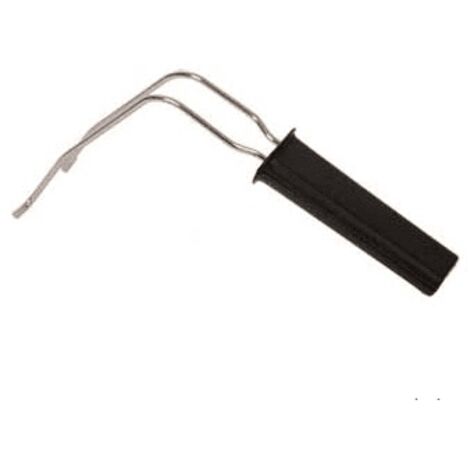 POIGNEE DE PANIER POUR PETIT ELECTROMENAGER SEB - SS-994740