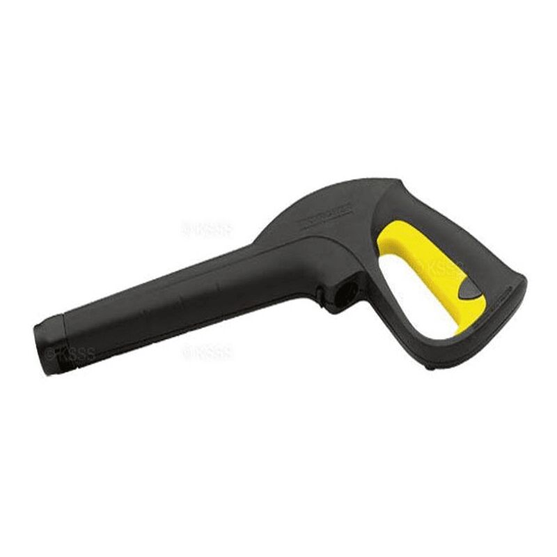 Karcher - poignee de pistolet K750M pour nettoyeur haute-pression...