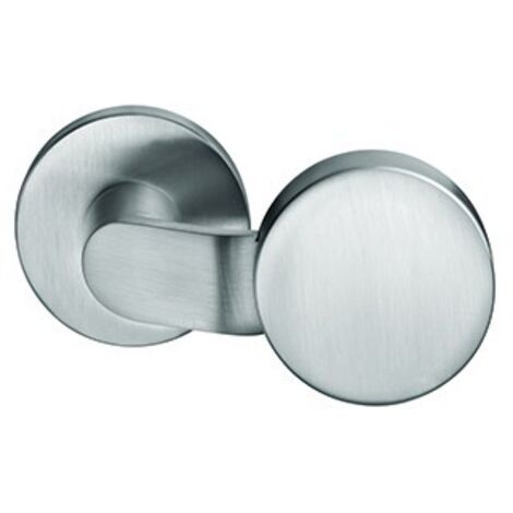 Poignée de porte 0 23 0854,a.Ros.rd,F69 ma