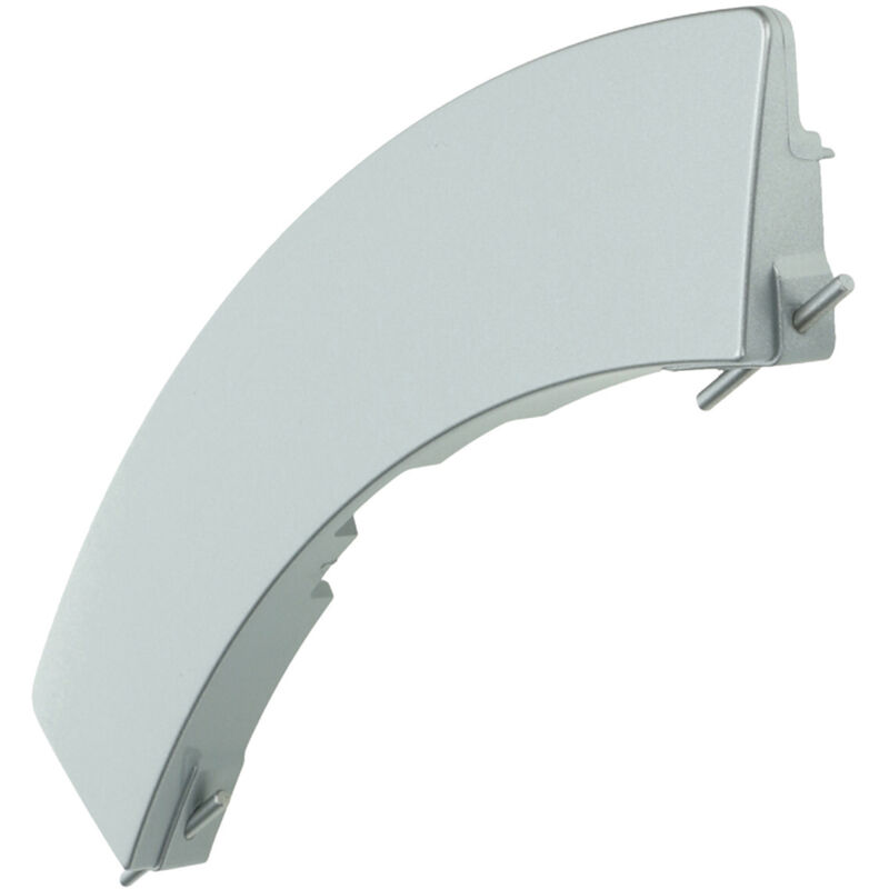 Poignée de porte (00484030) Lave-linge 319997 Siemens bosch, constructa, vedette