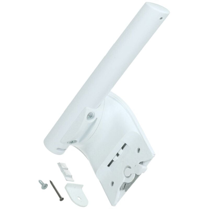 Bosch - Poignée de porte d'origine