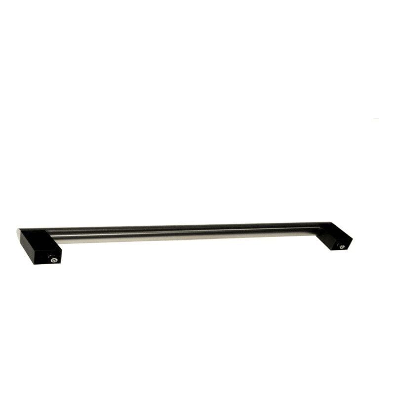 Bosch - poignee de porte pour four 00678941