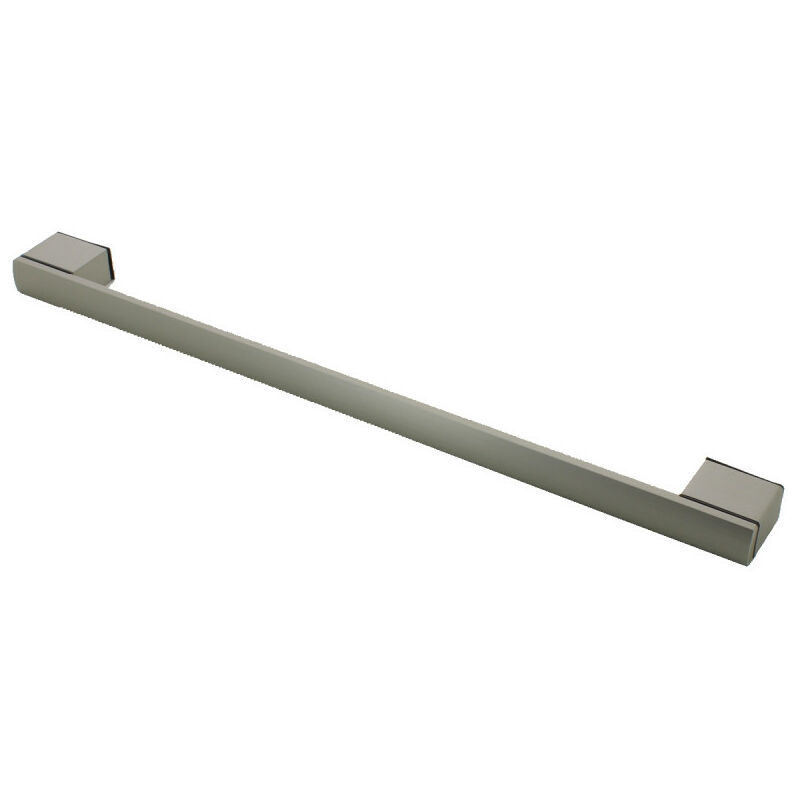 Bosch - poignee de porte 11002614 pour Four
