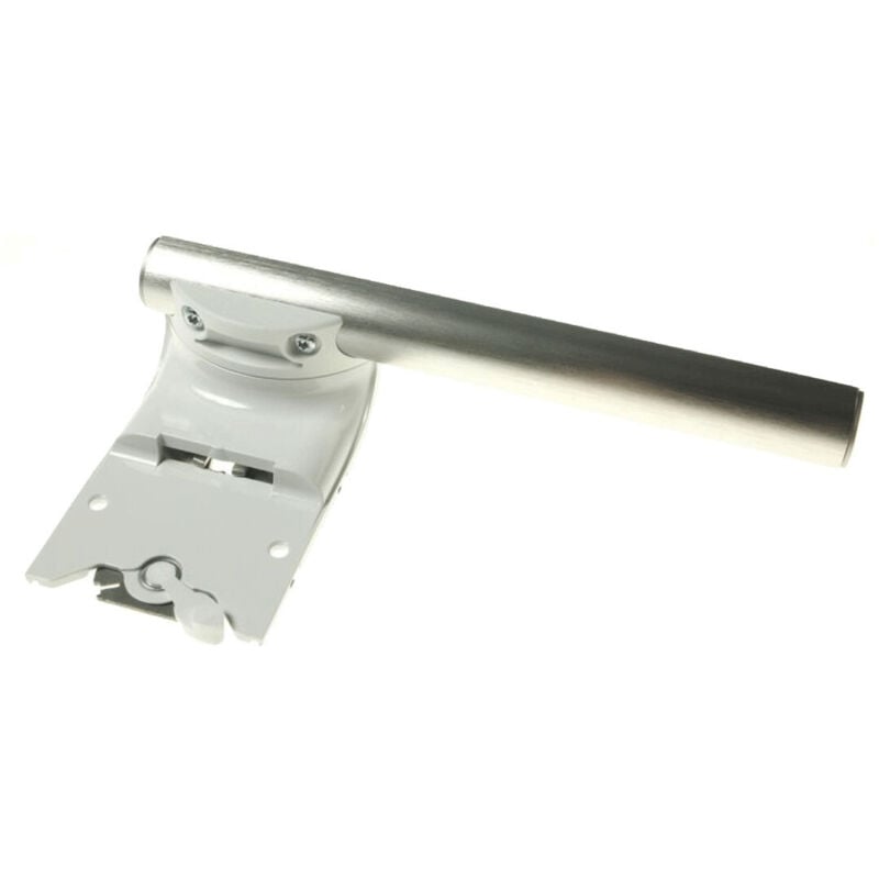 Bosch - Poignée de porte d'origine