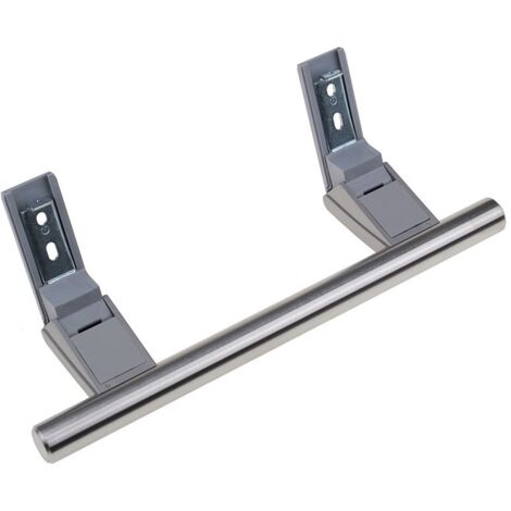 POIGNEE DE PORTE 155 M/M POUR CONGELATEUR LIEBHERR - 7428916