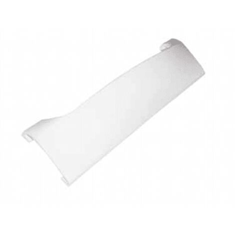 POIGNEE DE PORTE 160 M/M pour REFRIGERATEUR VEDETTE - 45X0495
