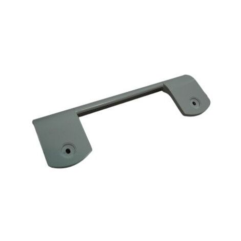 POIGNÉE DE PORTE 205 MM POUR RÉFRIGÉRATEUR GORENJE - SIDEX