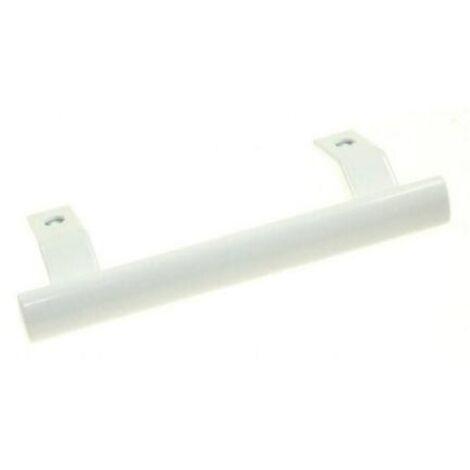 POIGNEE DE PORTE 215 MM POUR FRIGO LIEBHERR