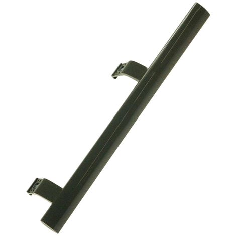 Poignée de porte (2636027084) Réfrigérateur, congélateur ELECTROLUX, FAURE
