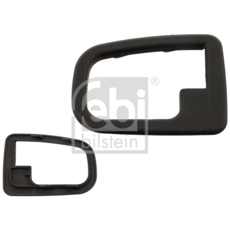 POIGNÉE DE PORTE 28415 FEBI