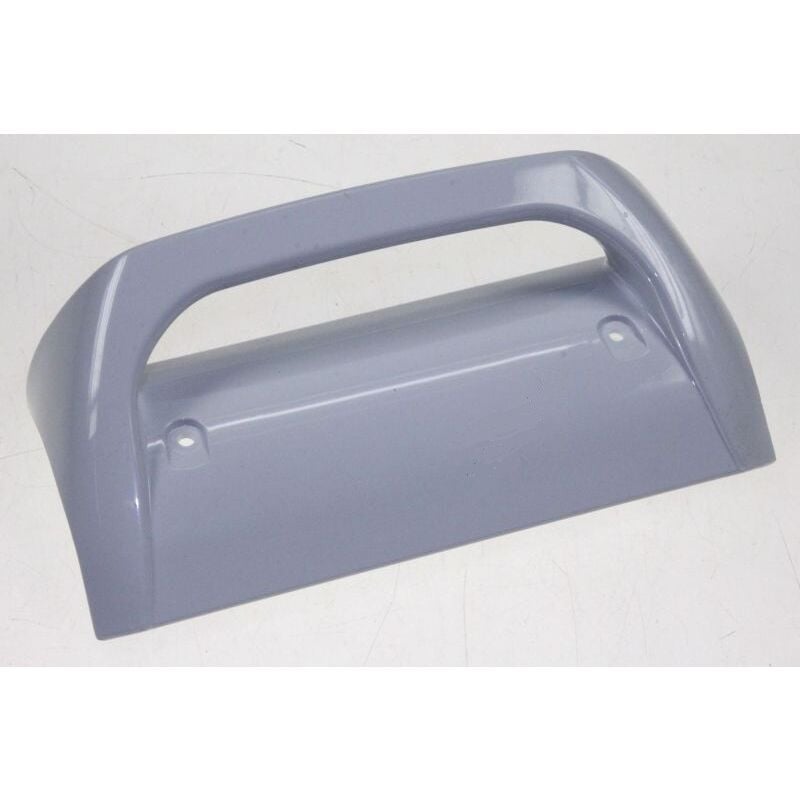 Indesit - Poignée pour Réfrigérateur, Congélateur C00119989