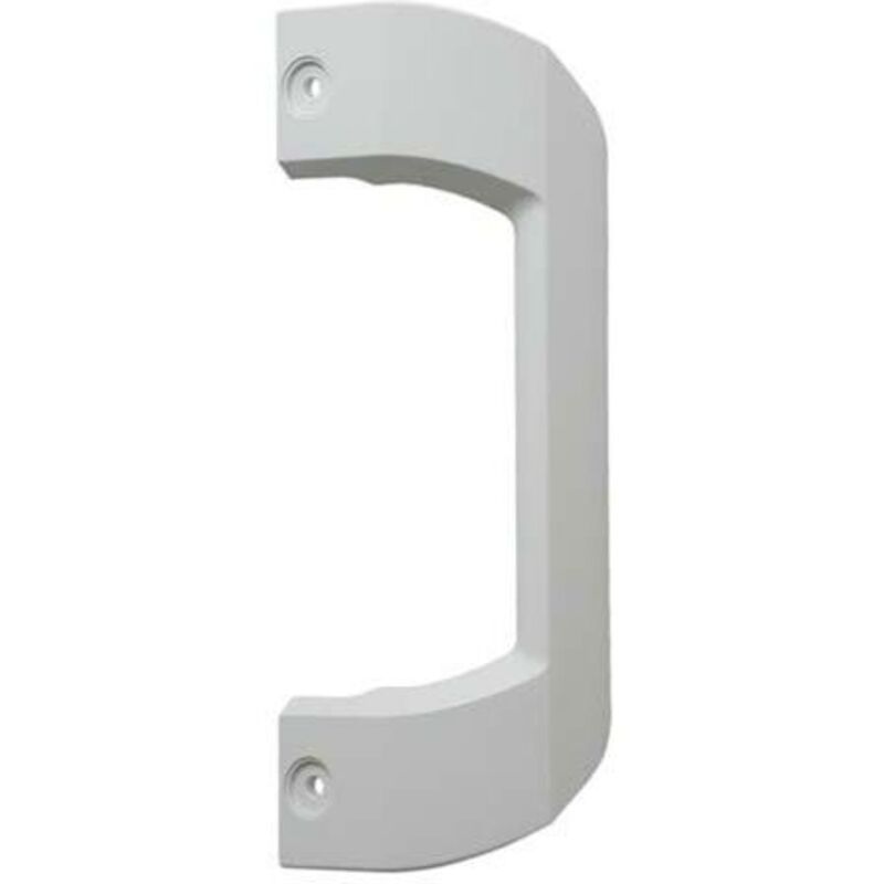 GORENJE Poignee De Porte 314497 Pour refrigerateur