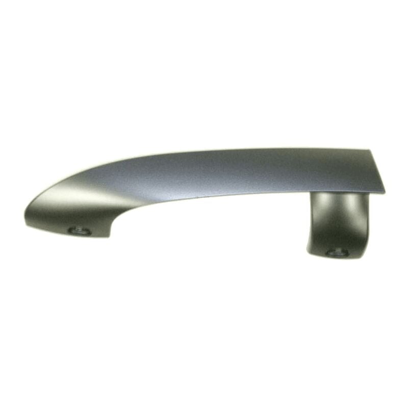 Poignee de porte pour refrigerateur Gorenje 315191
