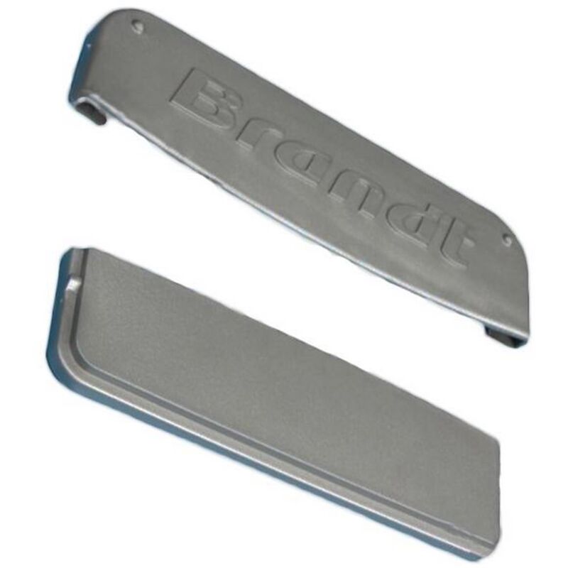 Brandt - Poignée de porte