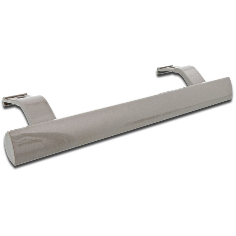 ELECTROLUX Poign&eacute;e de porte verticale pour cong&eacute;lateur 2636035061