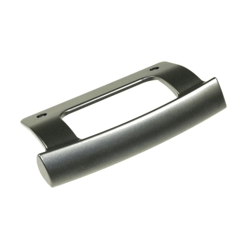 Waltham - poignee de porte pour refrigerateur 42053217