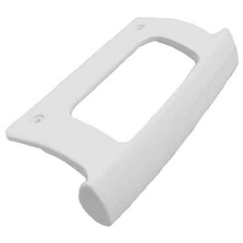 Poignée de porte d'origine