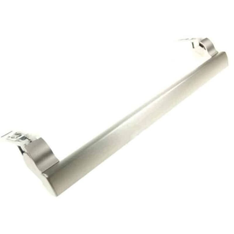 Saba - Poignée de porte 42159988 - refrigerateur