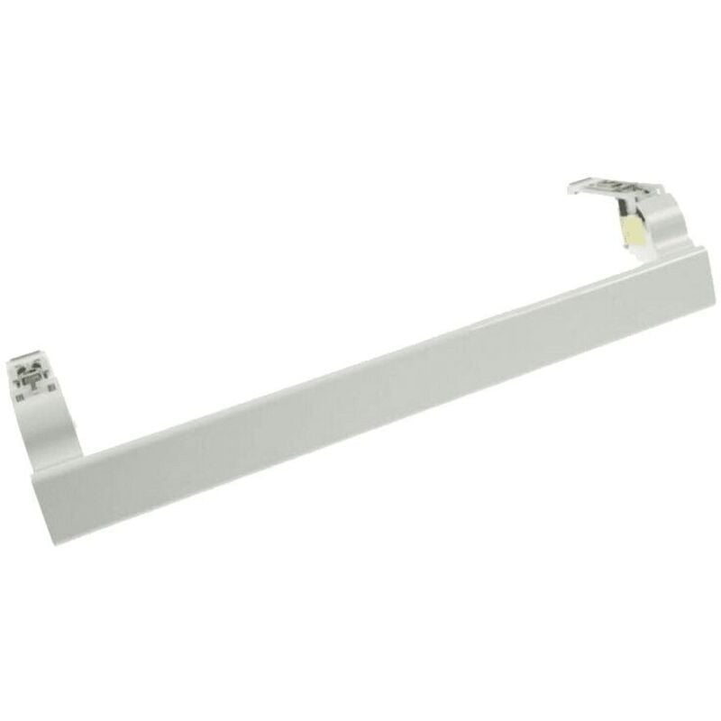 Poignee De Porte Pour Refrigerateur Sharp Electronic - 42181181