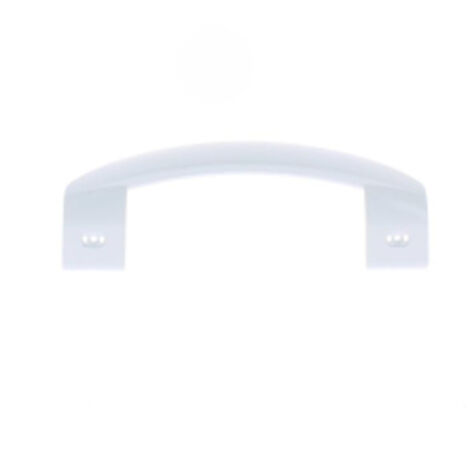 Poignée de porte  4250630110 pour Réfrigérateur ALTUS, BEKO, FAR, FUNIX, SELECLINE