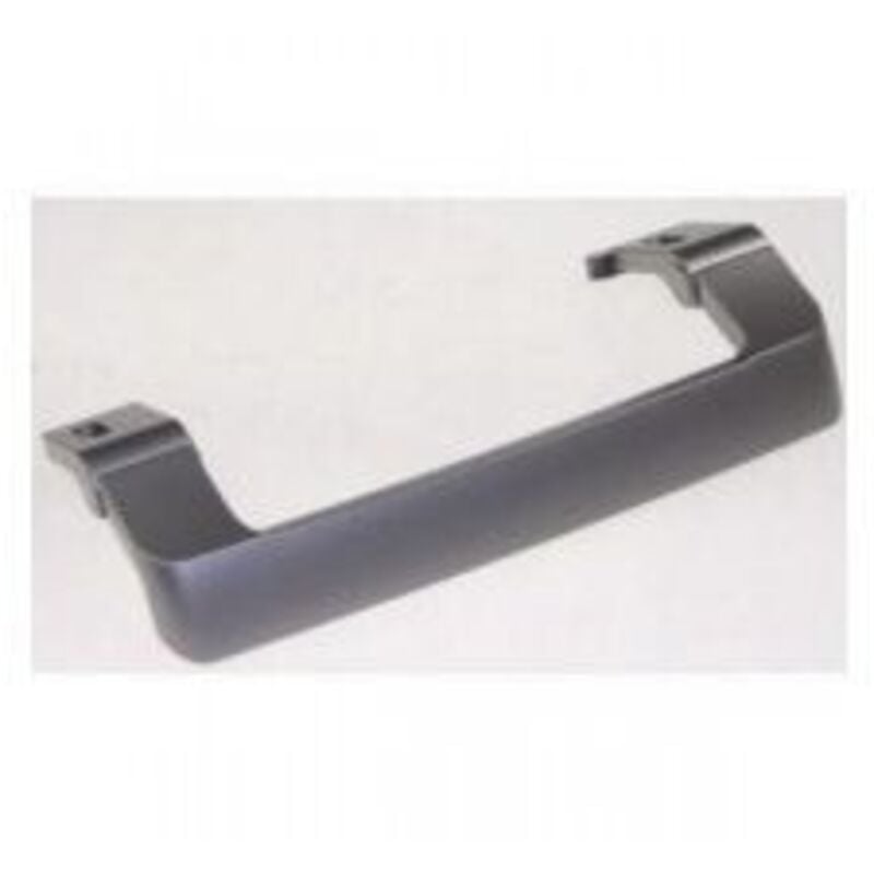 Beko - poignee de porte pour refrigerateur 4397250200