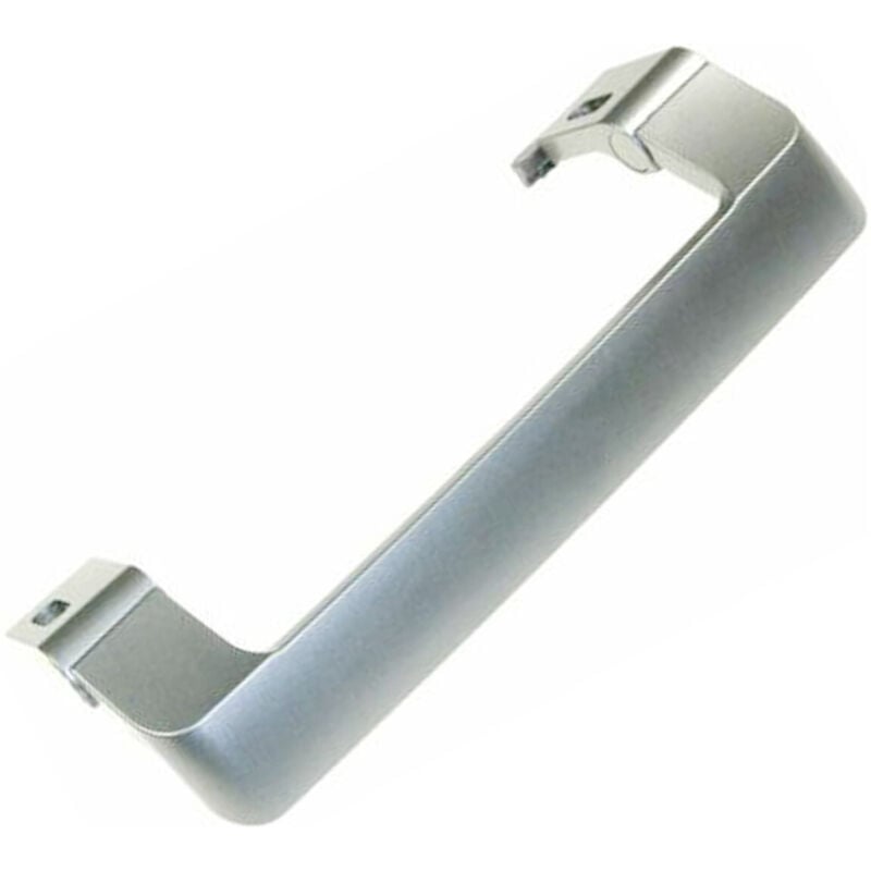 Beko - Poignée de porte