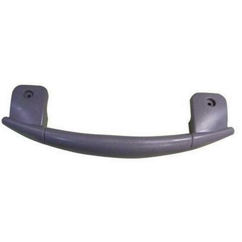 Brandt - Poignée de porte