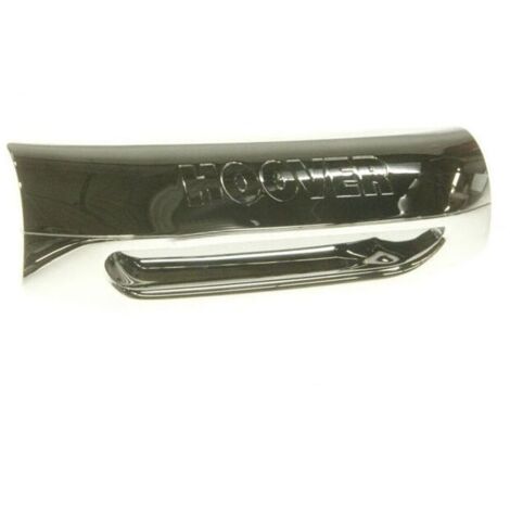Poignee De Porte 46006595 Pour LAVE LINGE