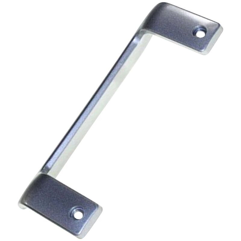 Brandt - Poignée de porte