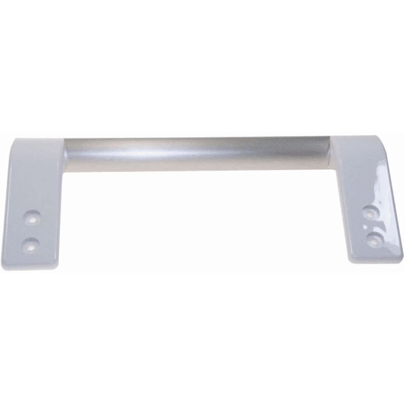 Whirlpool - poignee de porte pour refrigerateur 481010360348