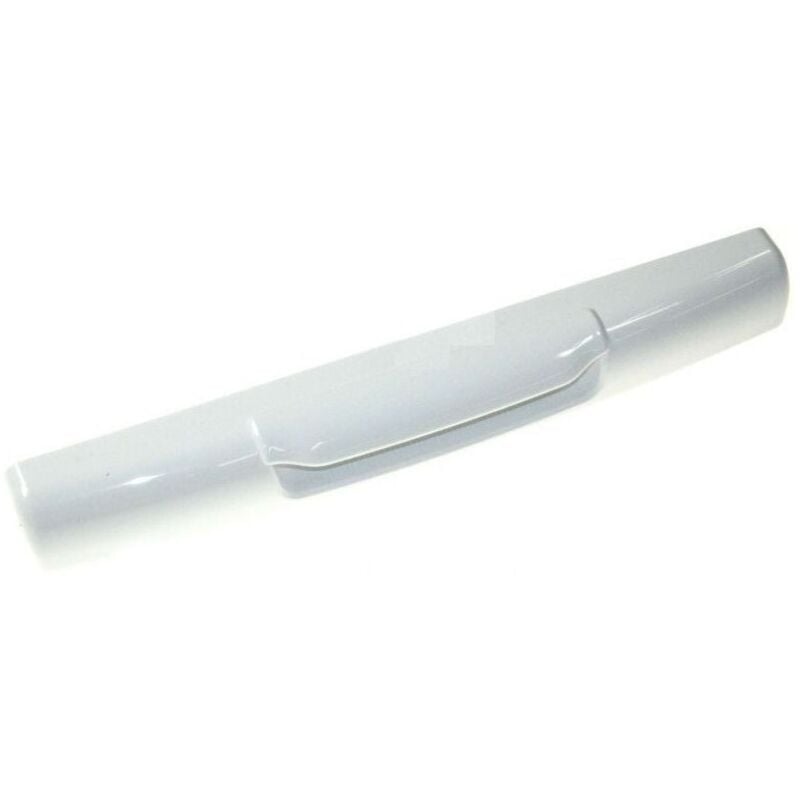 Poignée de porte (481010444103) Lave-linge 322416 BAUKNECHT, LADEN, IGNIS, SABA