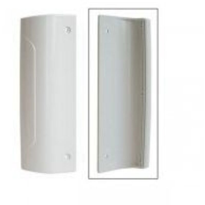 Radiola - poignee de porte pour refrigerateur 481246268849
