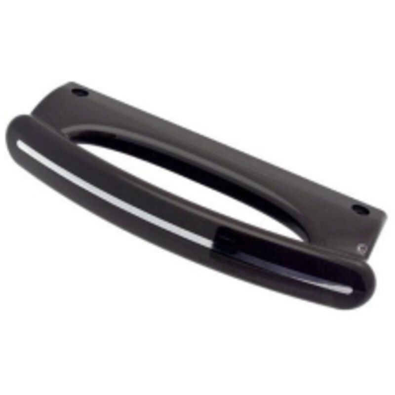 Whirlpool - Poignee de porte 481246268877