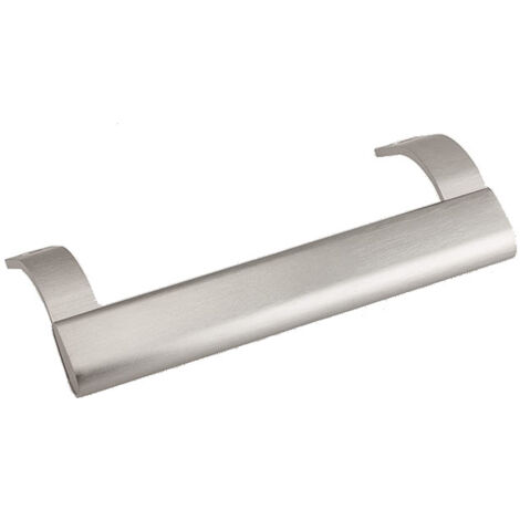 Poignée de porte 49029951 pour Congélateur CANDY