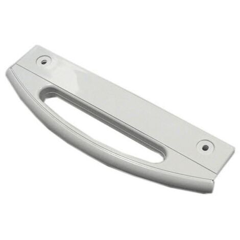 POIGNÉE DE PORTE 50-30 BK030, Réfrigérateur, 597717