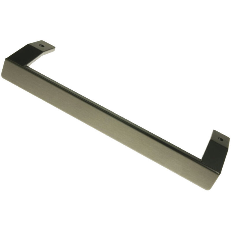 Poignée de porte d'origine