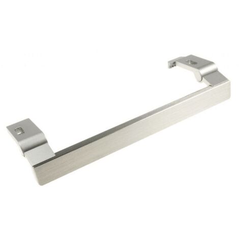 Poignee De Porte 5907950900 Pour REFRIGERATEUR