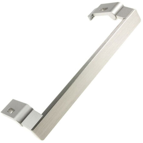 Poignée de porte (5907950900) Réfrigérateur, congélateur BEKO