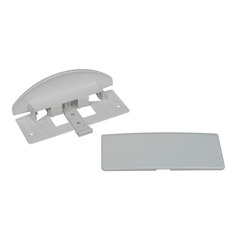 Liebherr - poignee de porte - 7042614