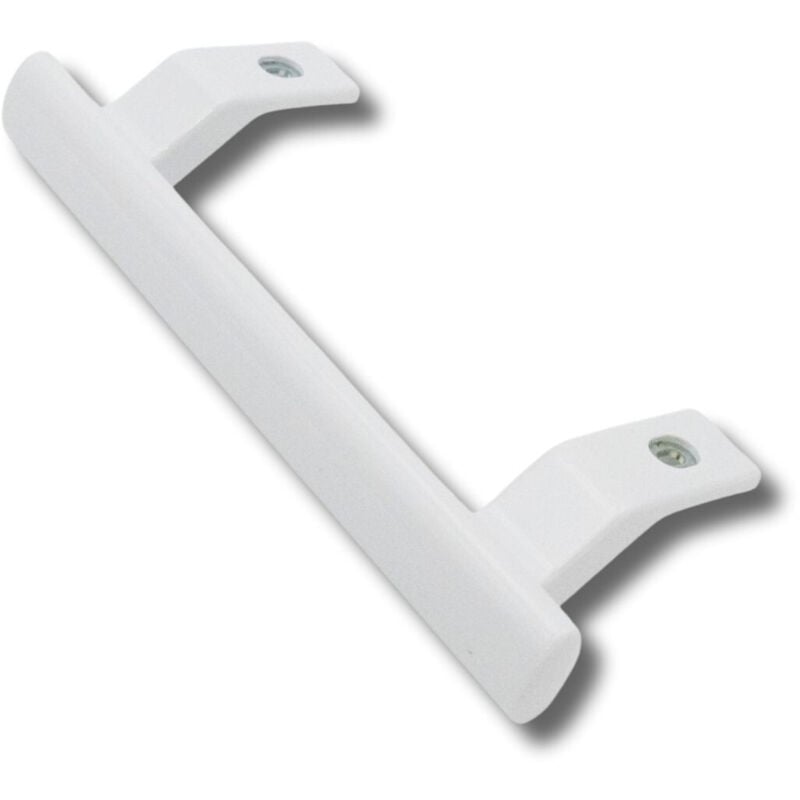 Poignée de porte 215 mm pour Réfrigérateur Liebherr 7424848