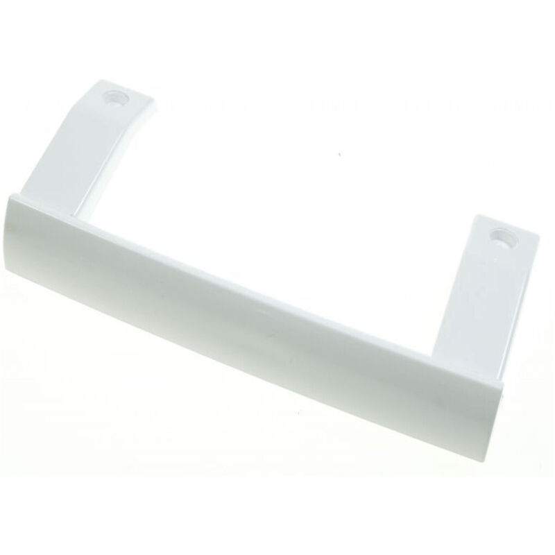 Haier - Poignee de porte