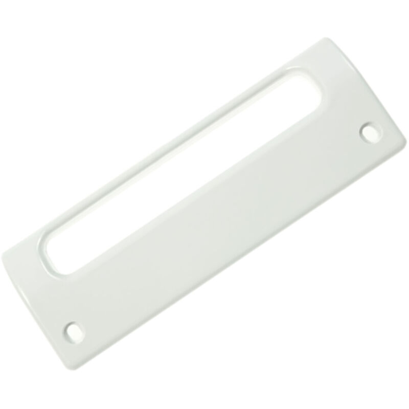 Candy - Poignée de porte