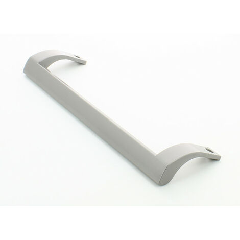 POIGNEE DE PORTE