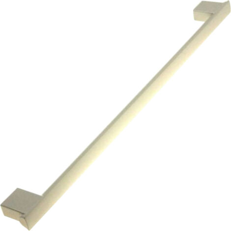 Poignée de porte